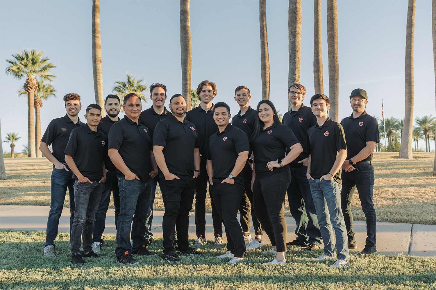 L-Acoustics Rental in Phoenix Arizona